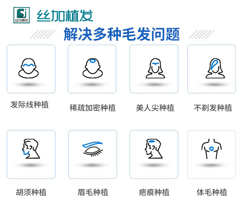 ä¸åŠ æ¤å‘™å¹ç›®.jpg