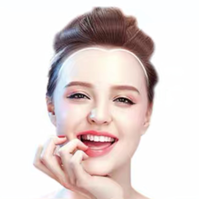 �l(f��)�H��(xi��n)�Nֲ