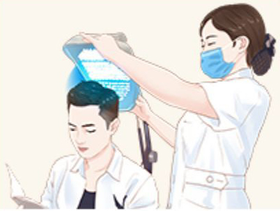 09-術(shù)后免費(fèi)養(yǎng)護(hù)