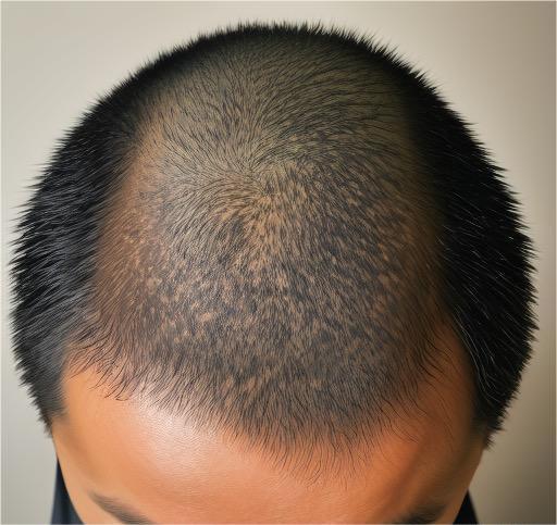 ֲ�l(f��)������������l(f��)���c(di��n)����������