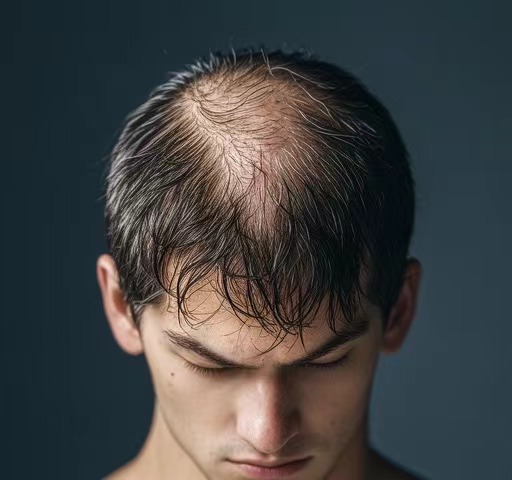 ��?z��)�������ֲ�l(f��)�_(k��i)��������