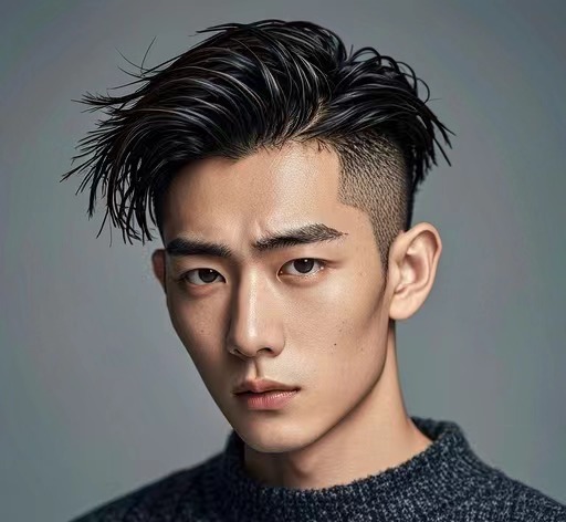 ��?z��)���������ֲ�l(f��)�_(k��i)ʼ